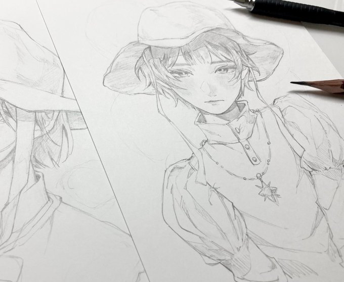 ✏️___… 