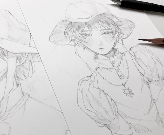 ✏️___… 