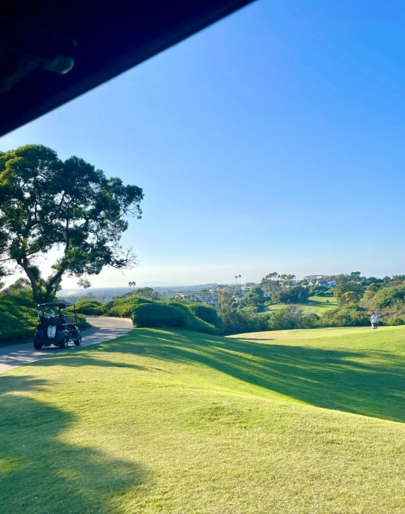 Patsy91389079's tweet image. A fate is very sweet, I ask Hou Run's heart every day; no one has seen me, but my heart is connected, a blessing is worth a thousand words, happy summer! happy forever!