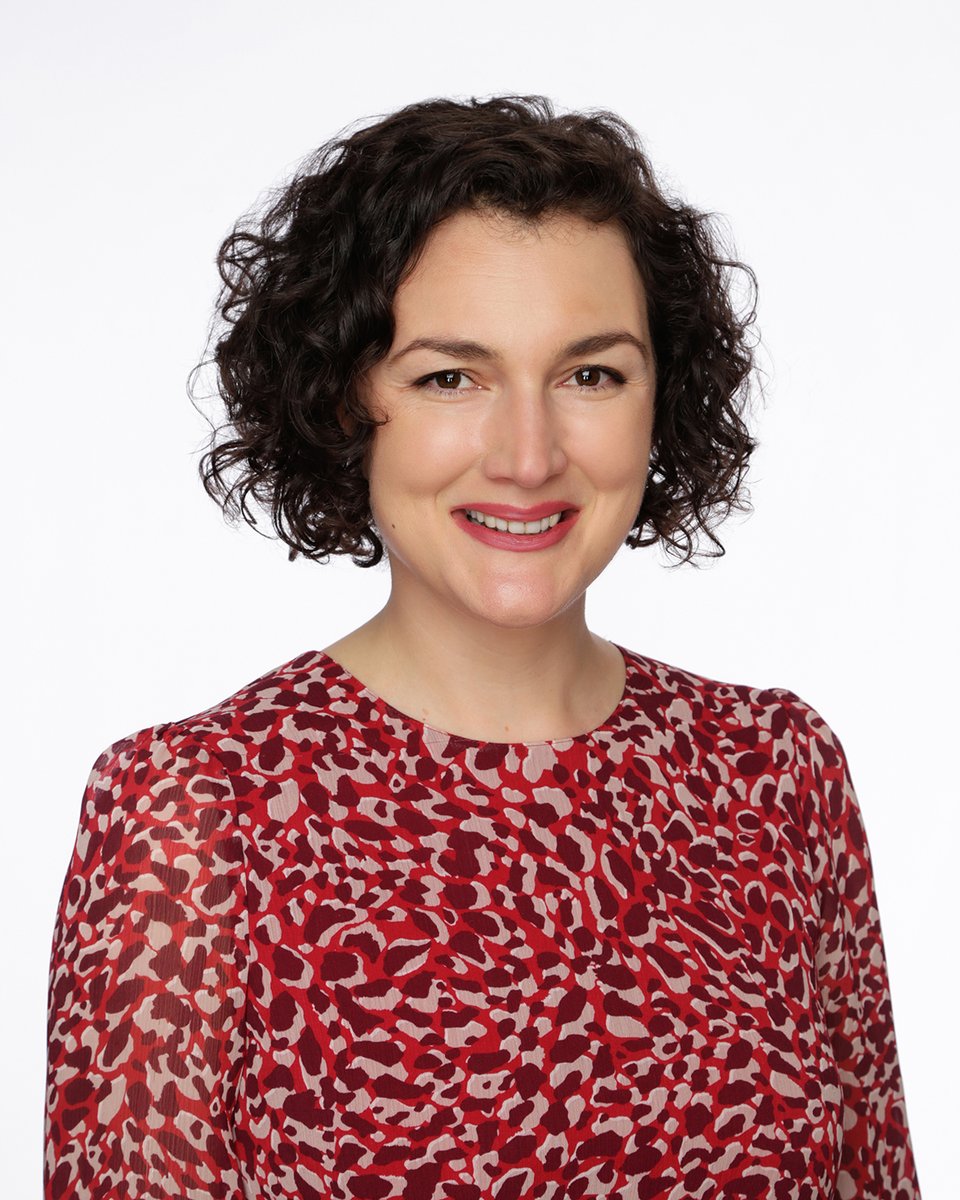 We are proud to announce Celeste Herrera will be Calhoun's next Head of School, beginning July 1, 2024. Celeste, the current Assistant Head at Dalton, has a strong vision that will bring our school into the future.
tinyurl.com/2d9yczrk