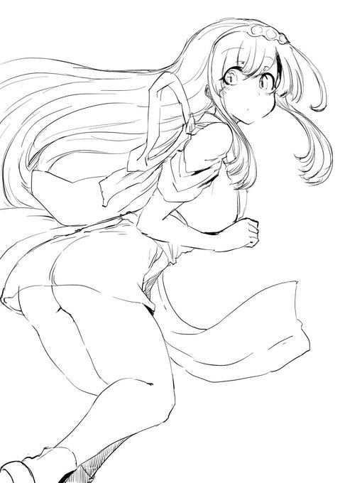 ズンズンチャ ズンズンチャ 