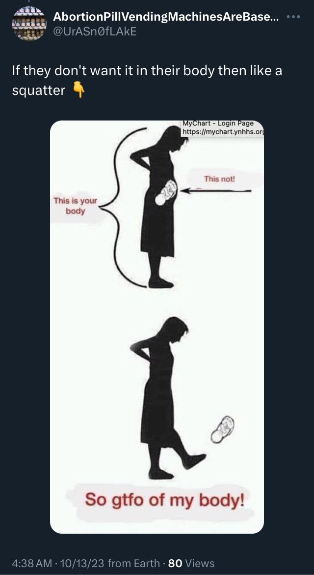 BarkAtSociopath's tweet image. WOOF WOOF WOOF WOOF WOOF WOOF WOOF WOOF!