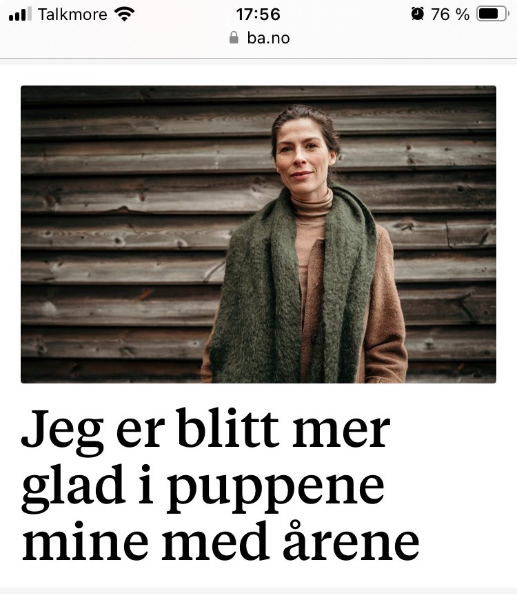 Diallo’s right peg tweet media