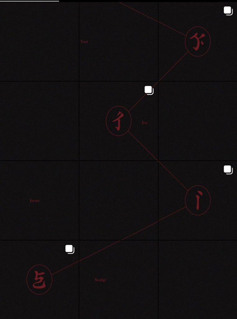 เห็นด้วยค่ะ
White tiger ตาม Chinese mythology คือสัตว์แห่งทิศตะวันตก = West (W)
W -> ก็เชื่อมกับ ดาว แคสสิโอเปีย (ดาวใน teaser) วันนี้ค่ะ