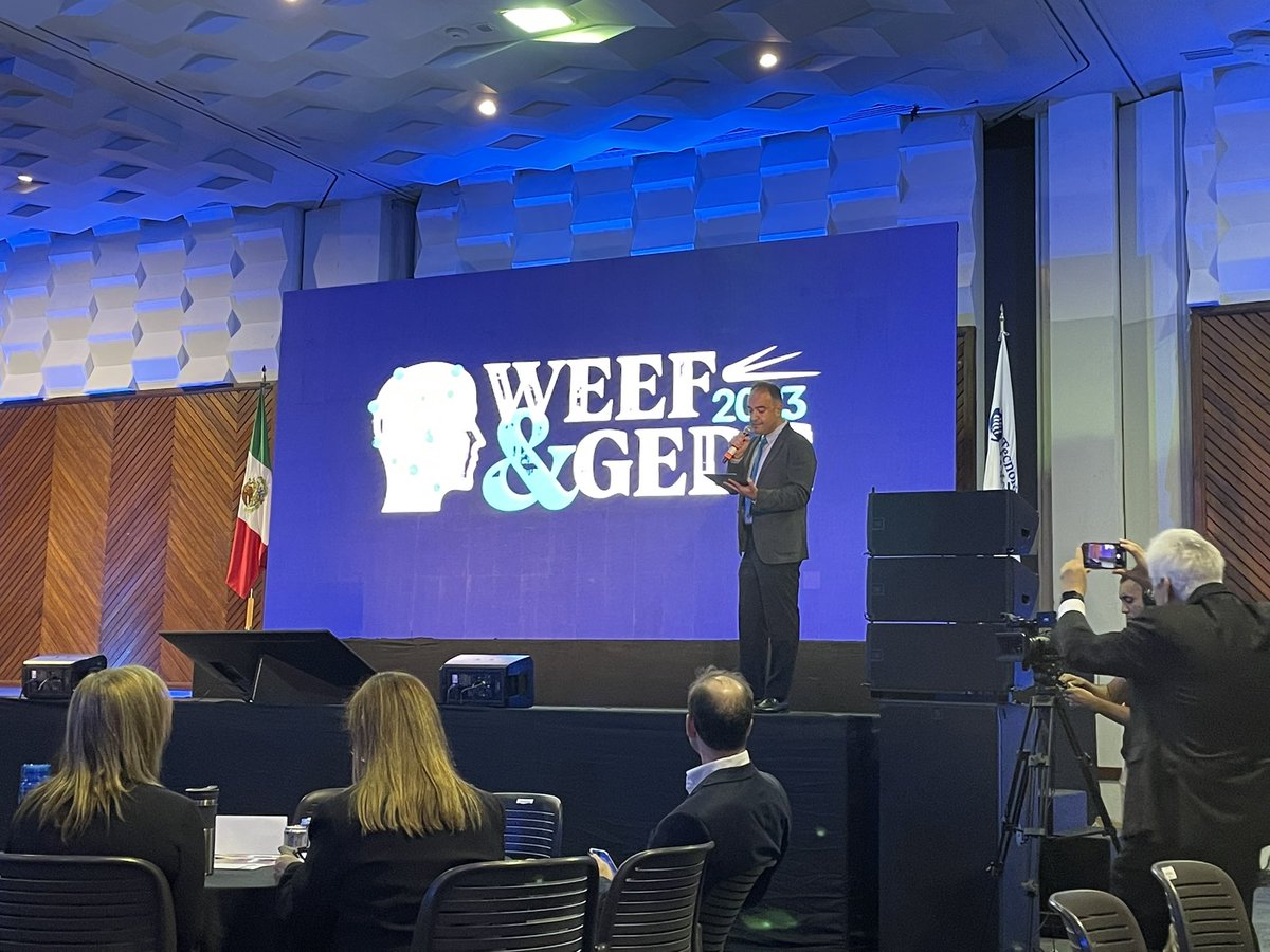 James Olson tweet media