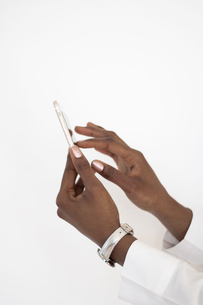 Startup Stock Photos tweet media