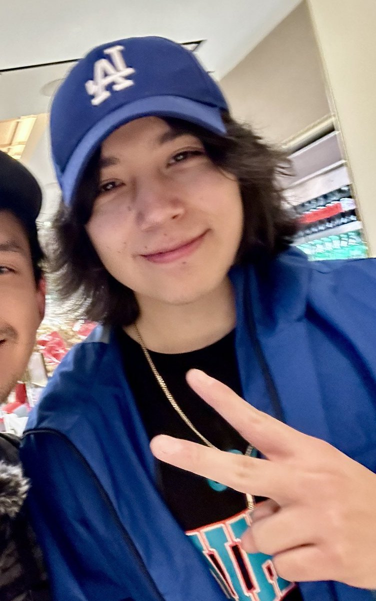 quackthnker's tweet photo. the moles 🥲🥲 https://t.co/4yYjJUldAk
