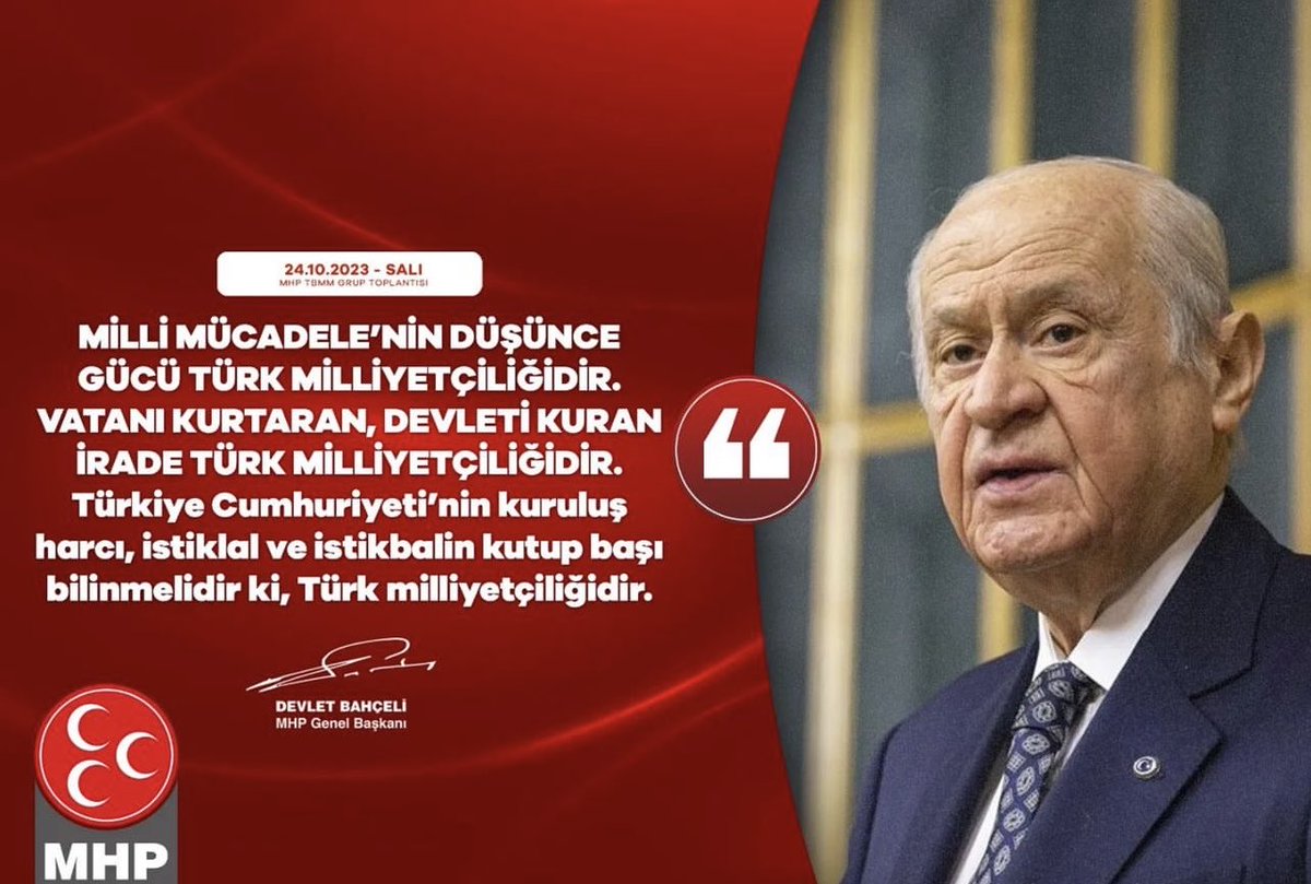 Ali Akyel (@aliakyel_06) on Twitter photo 