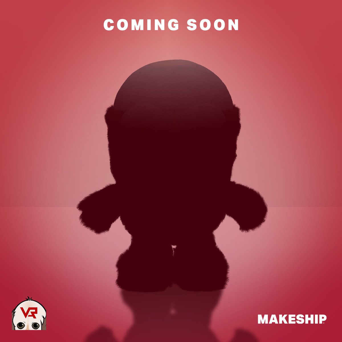 VankruptGames tweet media