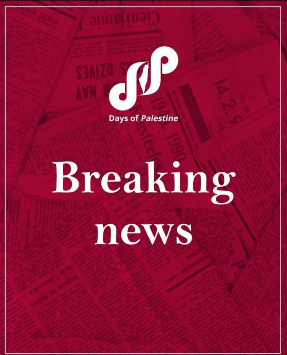 FreedomForPal1's tweet photo. #BREAKING: The Ministry of Health in #Gaza: The health system in the hospitals of the Gaza Strip has completely collapsed.
#Gaza_Genocide 
#GazaUnderAttack 
#GazaUnderSiege https://t.co/ttuwwRF3n7