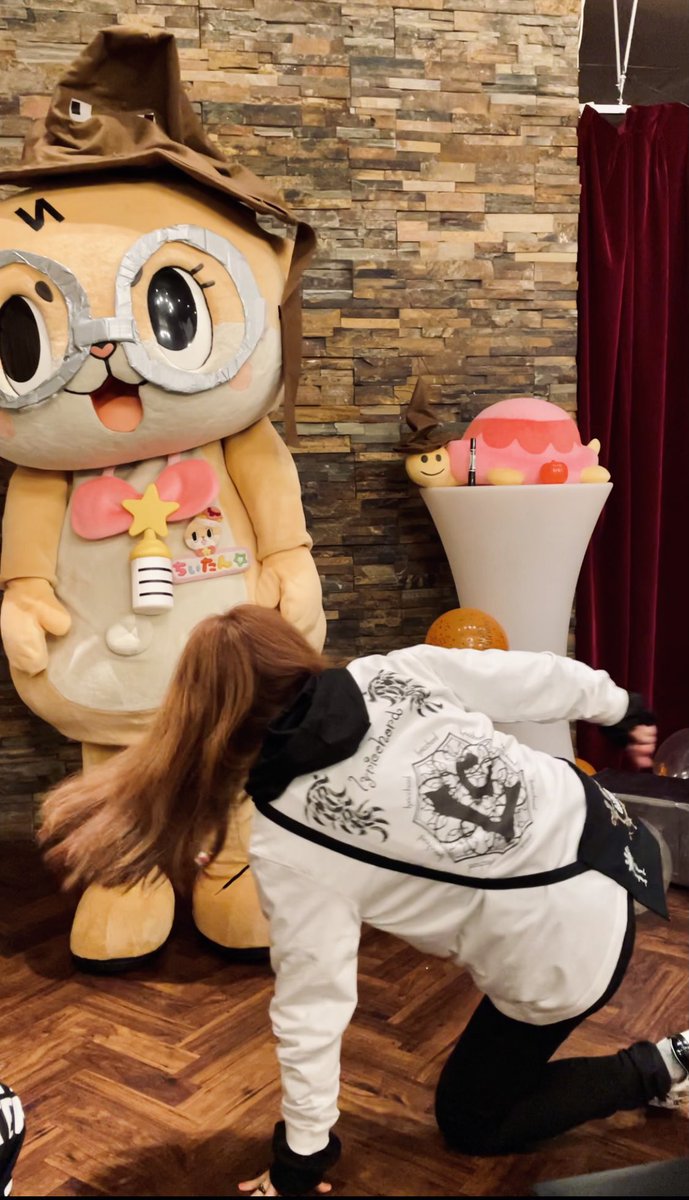 ERIKO_ERIN's tweet photo. カメちゃんを救出すべく!🩵
エイヤァァー!するちぃたん☆の名場面なの?!💛なんたる、#神事を見る目がある!💙
#CECOMIC🤍 https://t.co/vBiw9KcbXG