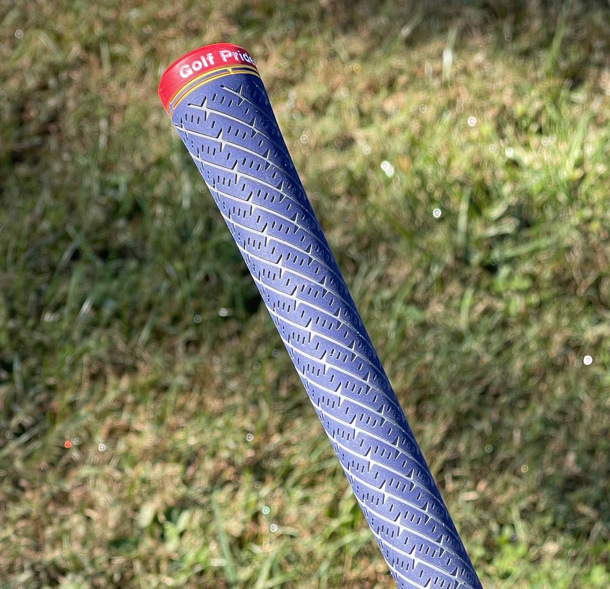 MYGOLFSPY tweet media