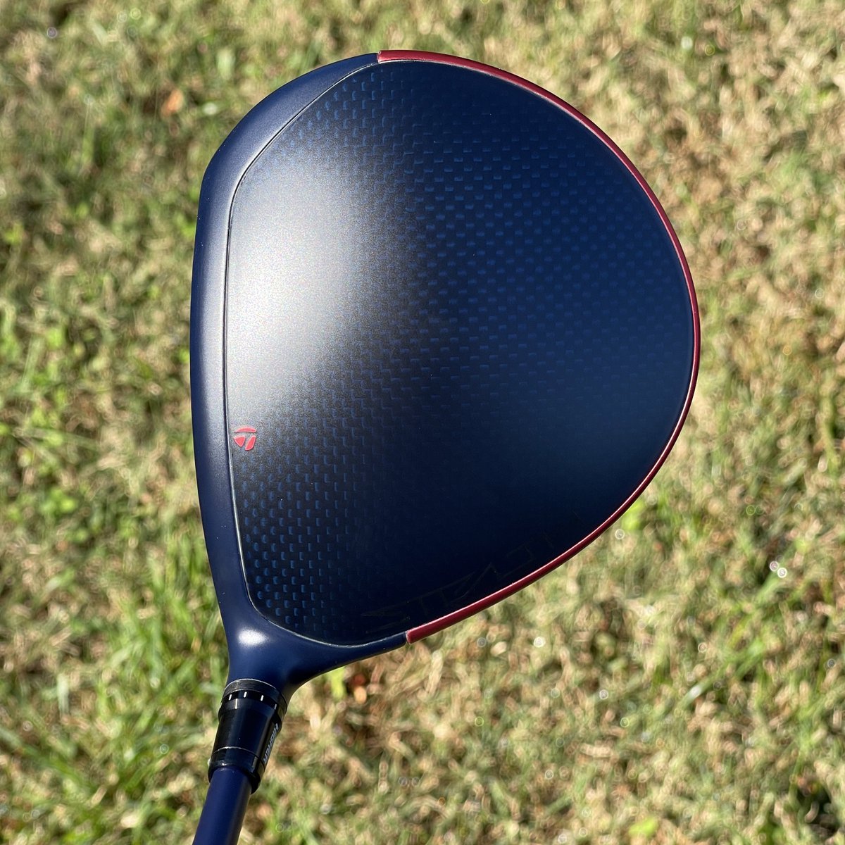 MYGOLFSPY tweet media