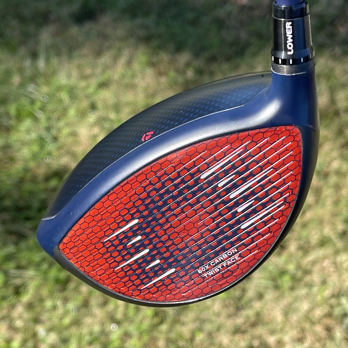 MYGOLFSPY tweet media