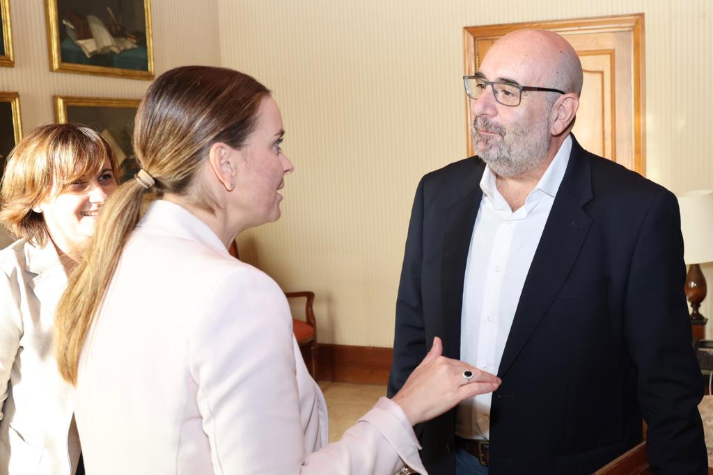 CSIF Nacional tweet media