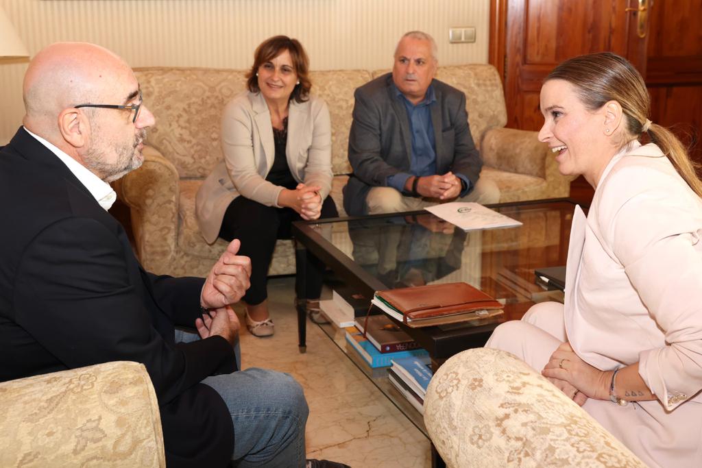 CSIF Nacional tweet media