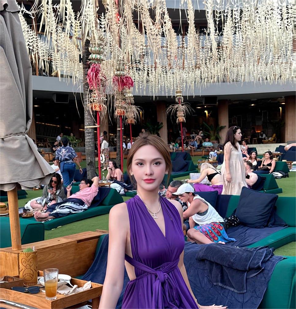 summer is coming to an end🥰🥰