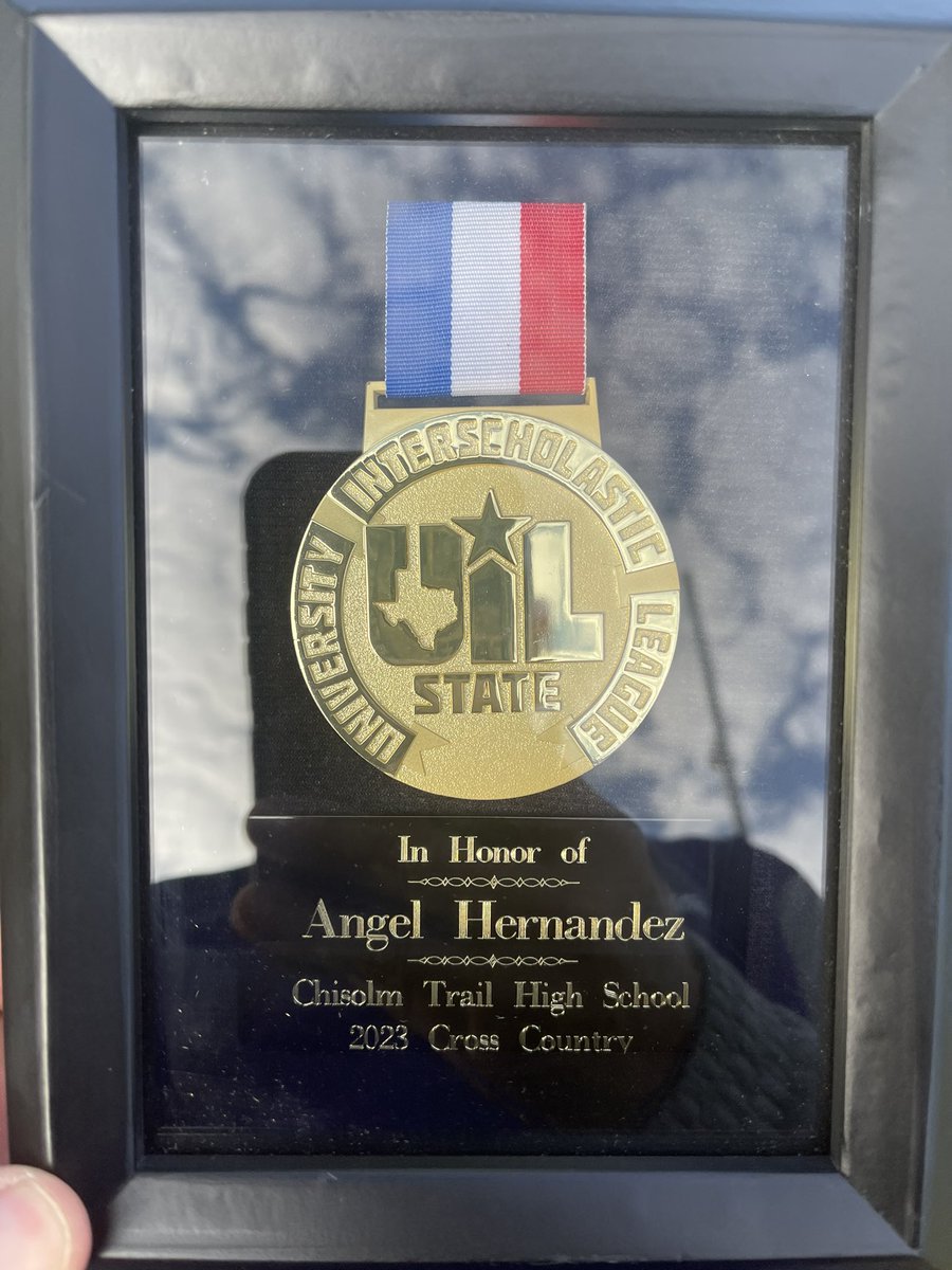 Coach Ab 🌵🦅🦅 tweet media