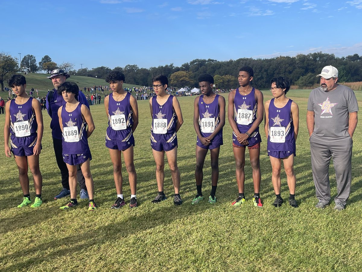 Coach Ab 🌵🦅🦅 tweet media