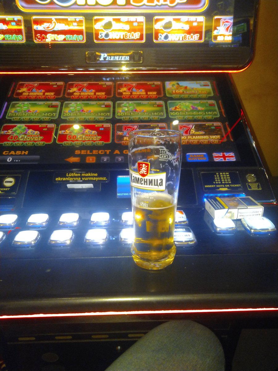 Bir daha gelmeyeceğim bulgara, çok içiyoruz buraya gelince yaa 🥴🥴