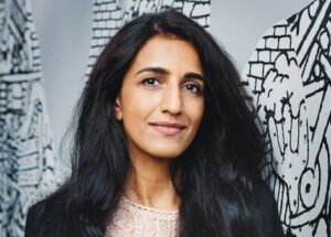 CollaborativeAG's tweet photo. Unleashing the Power of Technology: Ayesha Khanna, Global Tech Speaker. In the area of tech innovation, one name resonates as a beacon of insight – Ayesha Khanna. Co-Founder &amp; CEO ADDO AI, her expertise navigates artificial intelligence, smart cities https://t.co/qqpwvhw0ap https://t.co/M3Tk2ZmAAL