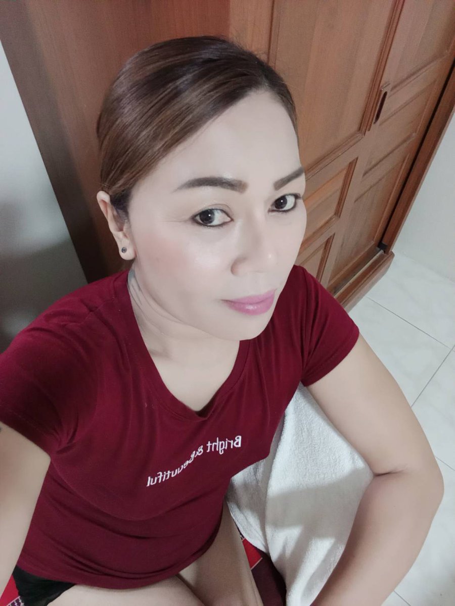 chamnan_le37275's tweet photo. #นวดลพบุรี 
#ลพบุรีตอนนี้ 
#ลพบุรีรับงาน นวด
"เย็Dก่อนนอน"👄
"จะทำให้้หลับฝันดี"🤭
"ไม่เชื่อมาลองดู"🤣

"สนใจนวดทักมา"
  "หาหมอ🌟นะค่า"

📞 0809695884
https://t.co/FfMCSPGWHw https://t.co/eyJlBndhy6