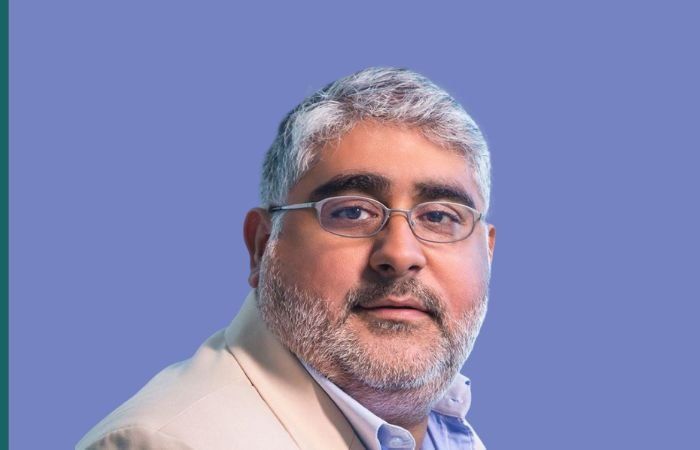 Just Entrepreneurs (@just_entr) on Twitter photo For me, someoneβs core values are a more effective way of measuring their worth to a company.
Why I always choose an employeeβs core values over productivity π buff.ly/48Zgdx7
#ceo #hiring For me, someoneβs core values are a more effective way of measuring their worth to a company.
Why I always choose an employeeβs core values over productivity π buff.ly/48Zgdx7
#ceo #hiring