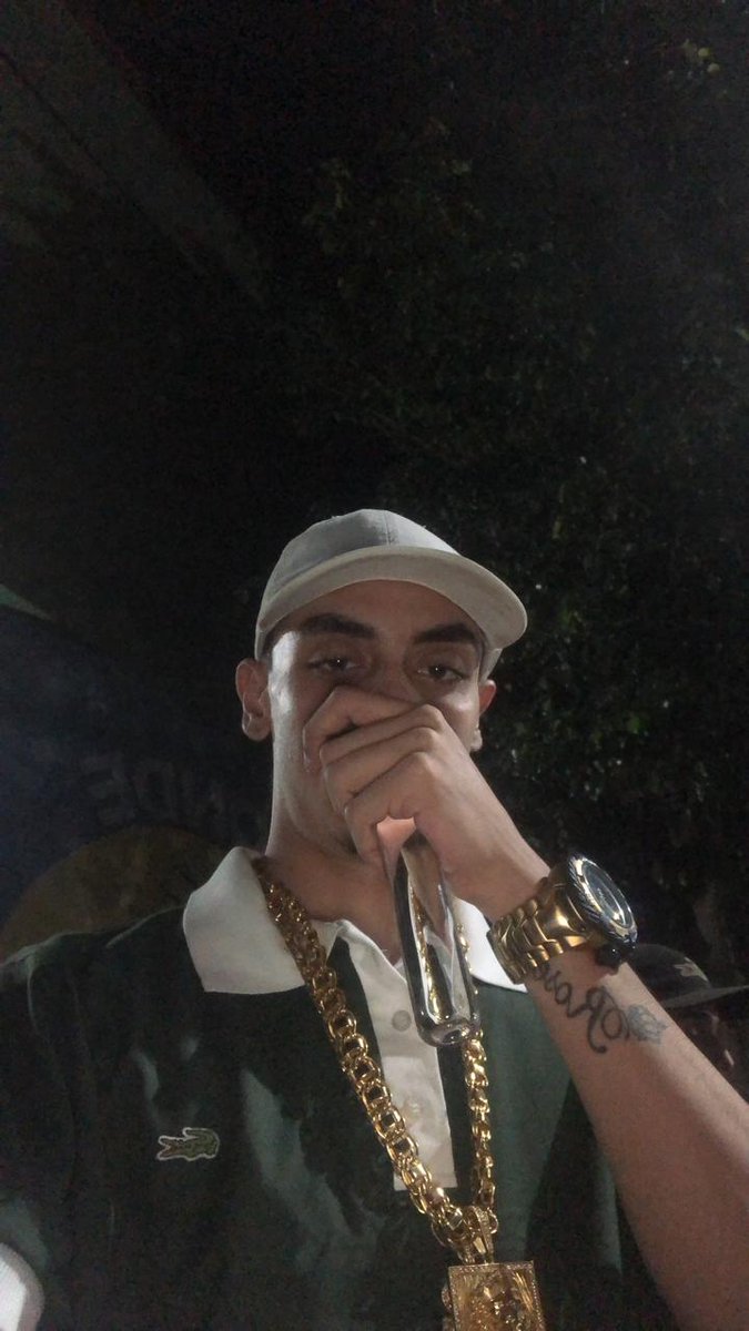 De ontem , pega da R 🚀🚀