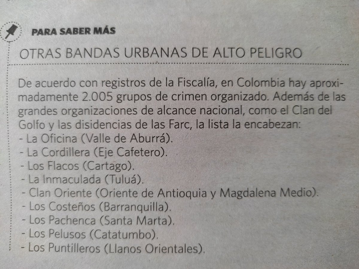 Duglas Balbín tweet media