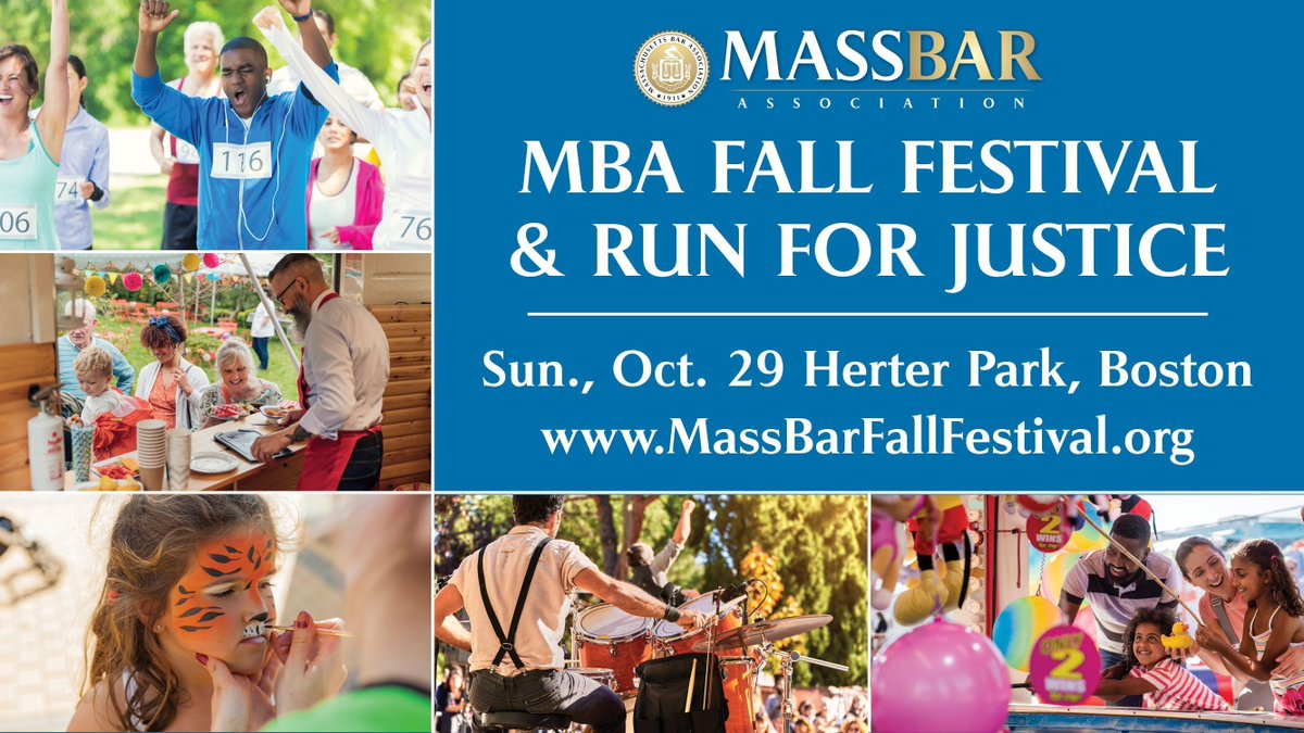 MassBar tweet picture