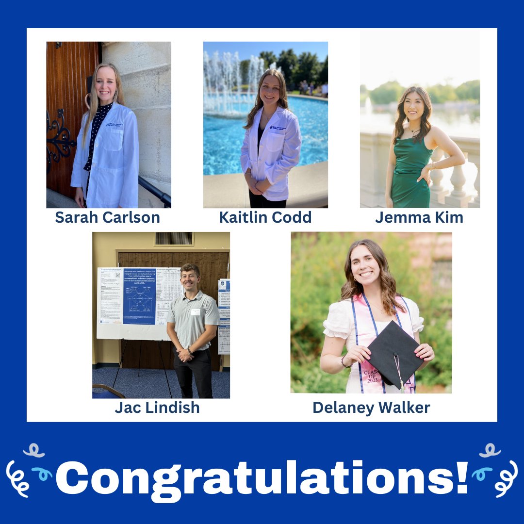 SLU NeuroImaging & Behavior Research Team tweet media