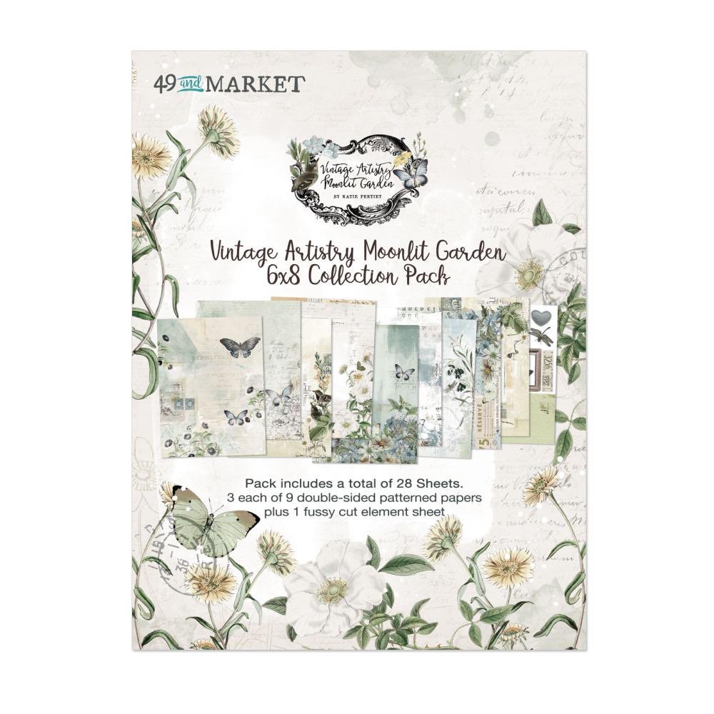 Kreations_Me's tweet photo. 49 &amp; Market Moonlit Garden Collection available at https://t.co/haSJX3GQWg
Free shipping on orders $100+ https://t.co/JtT1cTAPIO