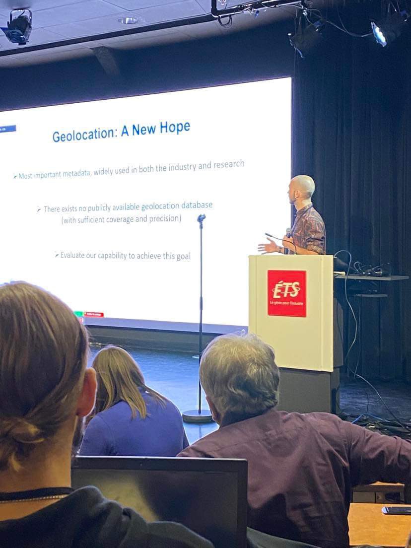 Kevin Vermeulen tweet media