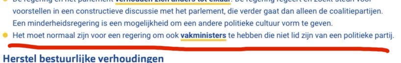 Sam de Fockert (@fockertsam) on Twitter photo Petitie om <a href="/RHDijkgraaf/">Robbert Dijkgraaf</a> in het volgende kabinet zitting te laten nemen <a href="/PieterOmtzigt/">Pieter Omtzigt</a> Petitie om <a href="/RHDijkgraaf/">Robbert Dijkgraaf</a> in het volgende kabinet zitting te laten nemen <a href="/PieterOmtzigt/">Pieter Omtzigt</a>