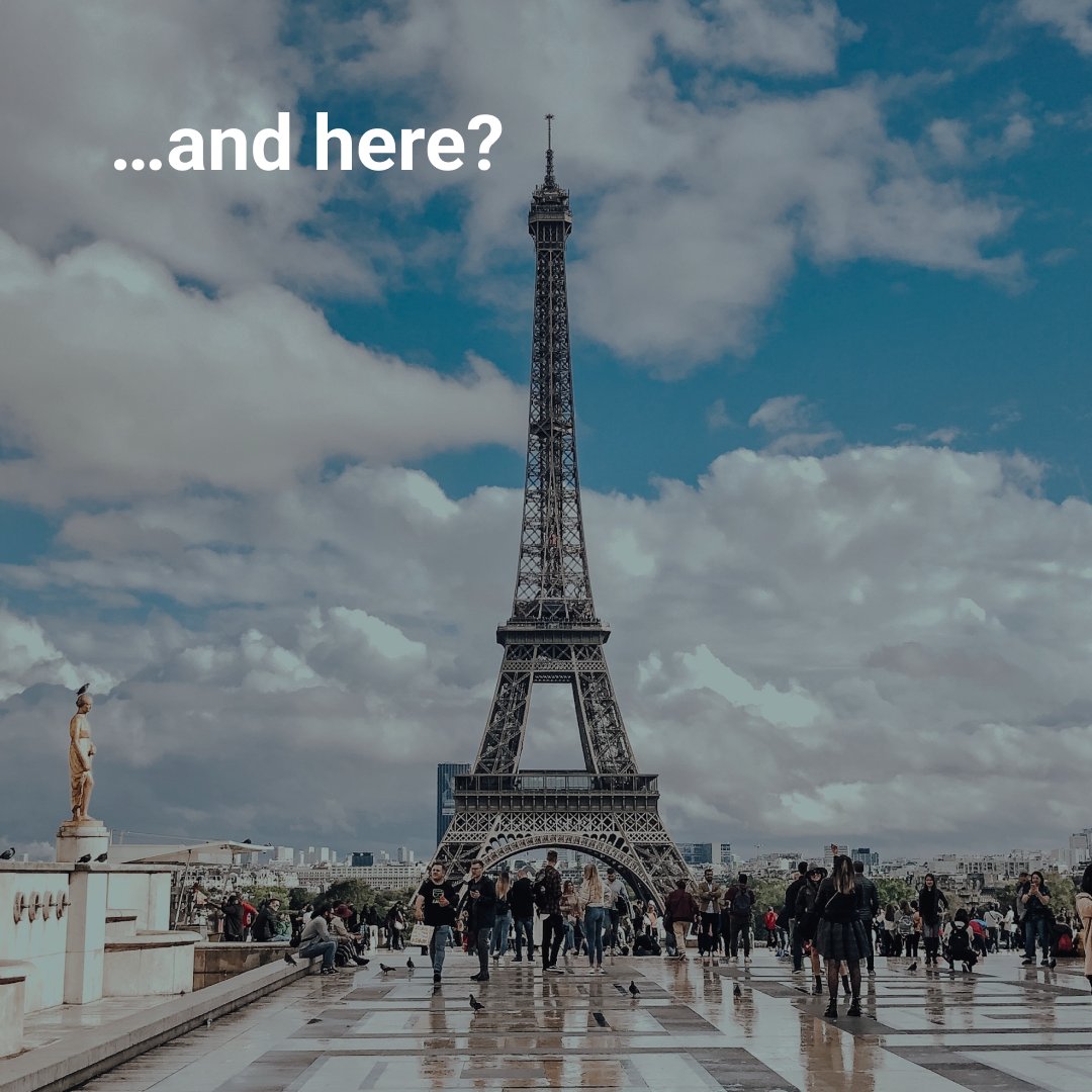 Alison_Learning's tweet image. Locationless learning activated! ✅ Get the #AlisonApp &amp;amp; learn from anywhere, for free - ow.ly/ngw650PZyus.

#LearnFromAnywhere #LearnOnTheGo #MobileLearningApp #FreeOnlineCourses #LearningApp #Alison #EmpowerYourself