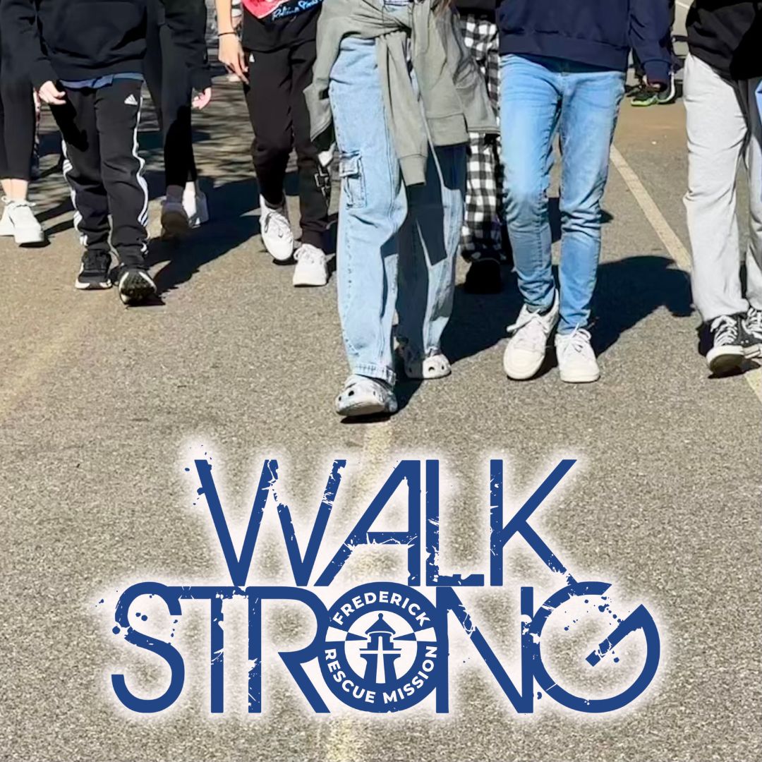 FRM_mission's tweet image. The amazing students at Middletown Middle School knocked it out of the park yesterday at the Walk Strong event. Together, they raised over $2,000 for the Mission! 🤯 So proud of everyone’s hard work and dedication! 🤩 

#MiddletownMiddleSchool #WalkStrong