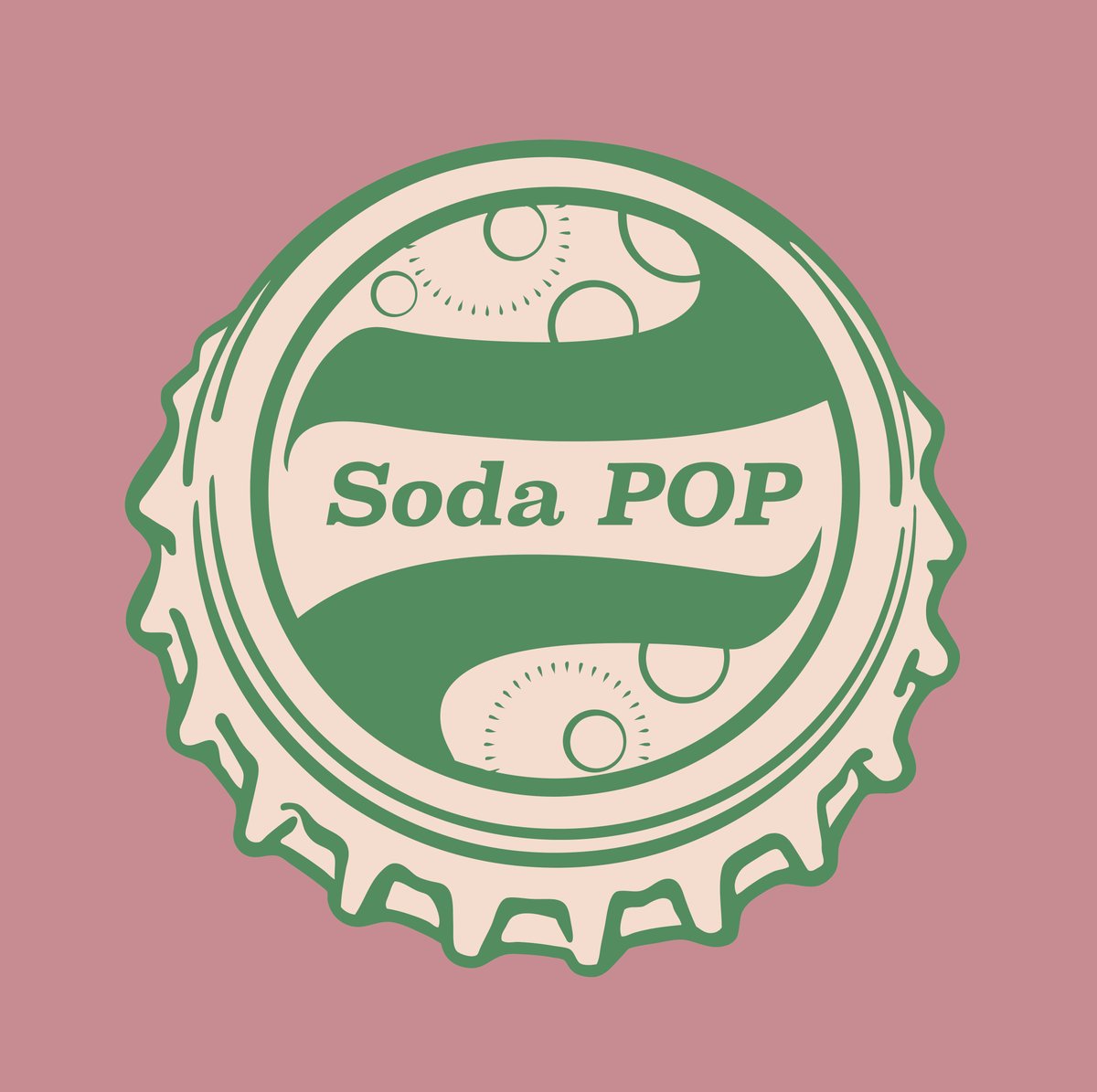 RodneyChronist1's tweet photo. Let's settle a debate: Is it soda, pop, or cola? 🤔 https://t.co/spaFxRuIu0