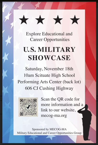 SL_Guidance's tweet photo. Attention Lakers!  This is a free event for anyone interested! https://t.co/BwDRFG99aZ