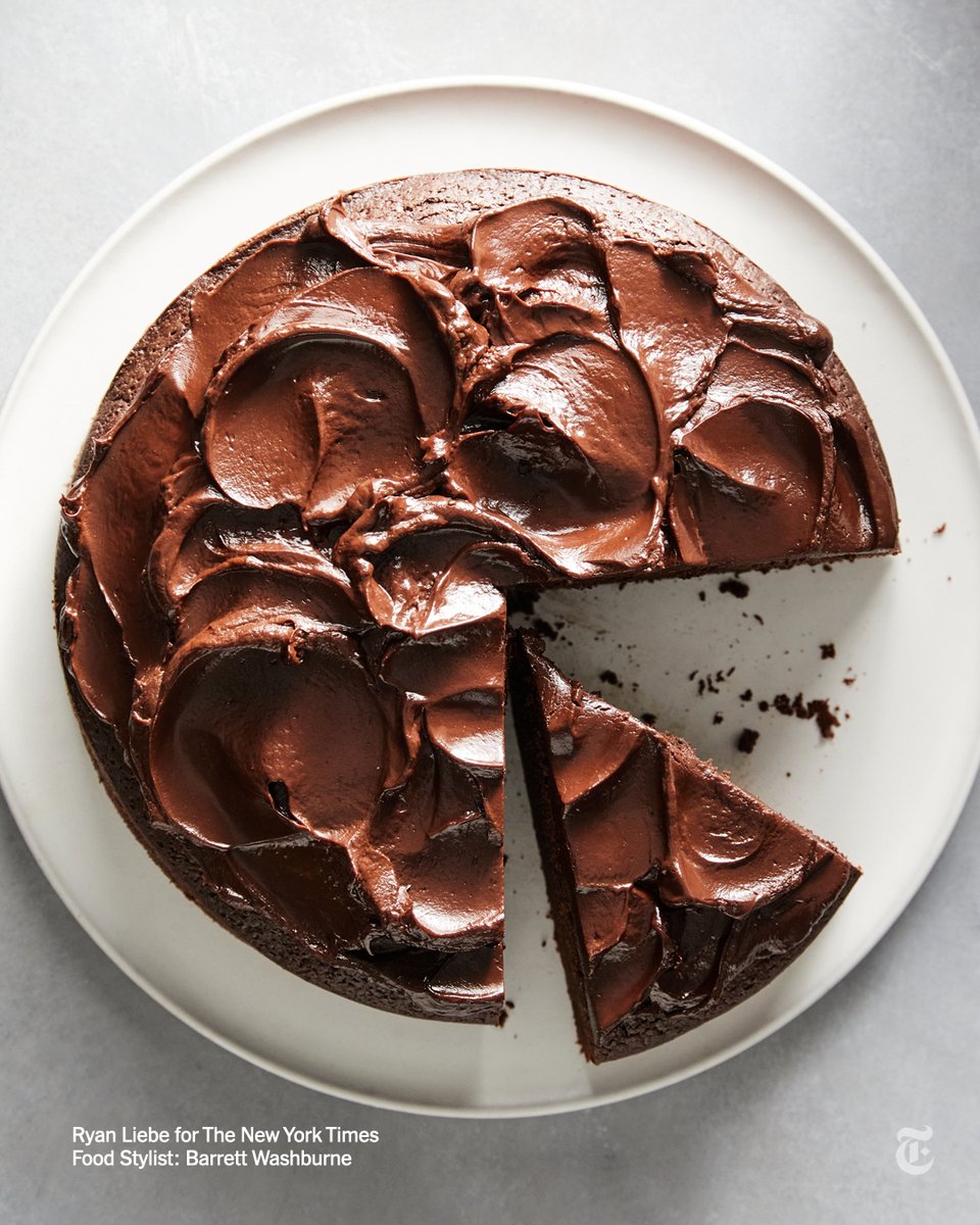 The New York Times tweet media