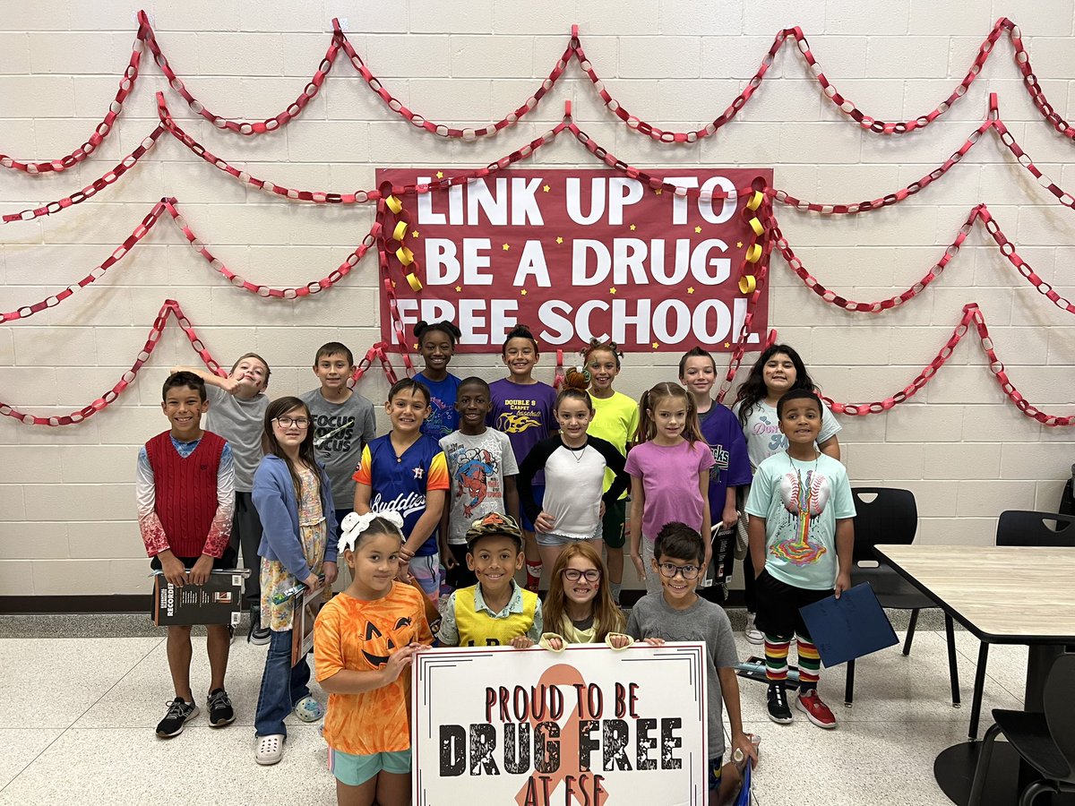 Kimberley tweet media