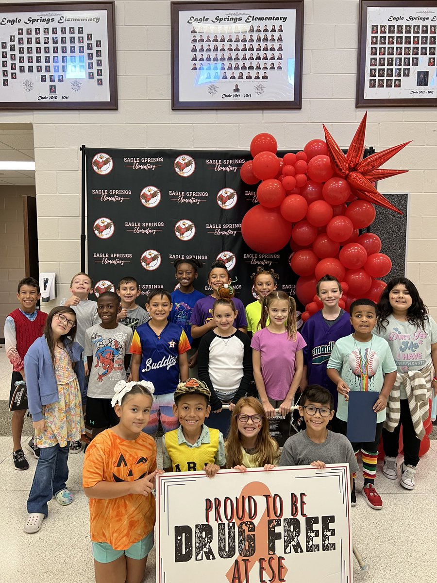 Kimberley tweet media