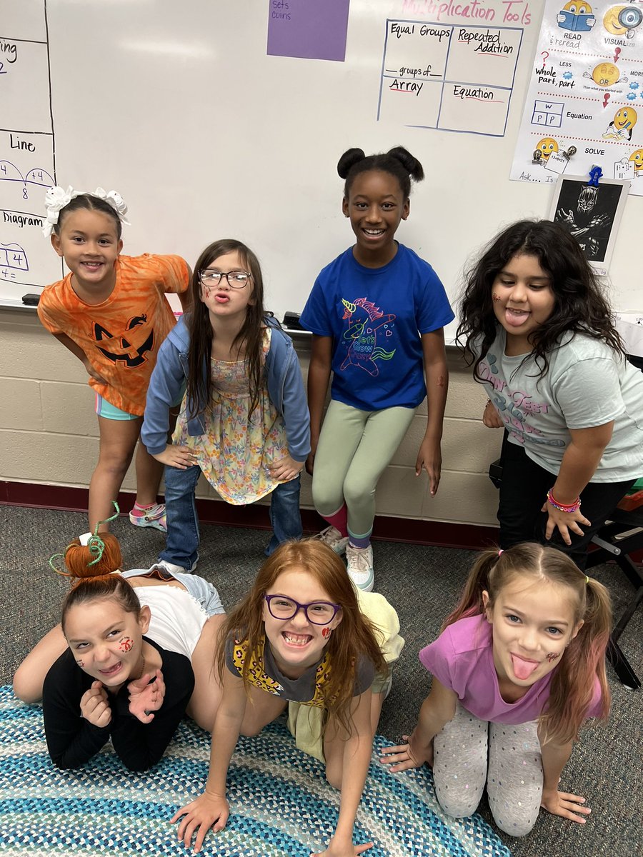 Kimberley tweet media