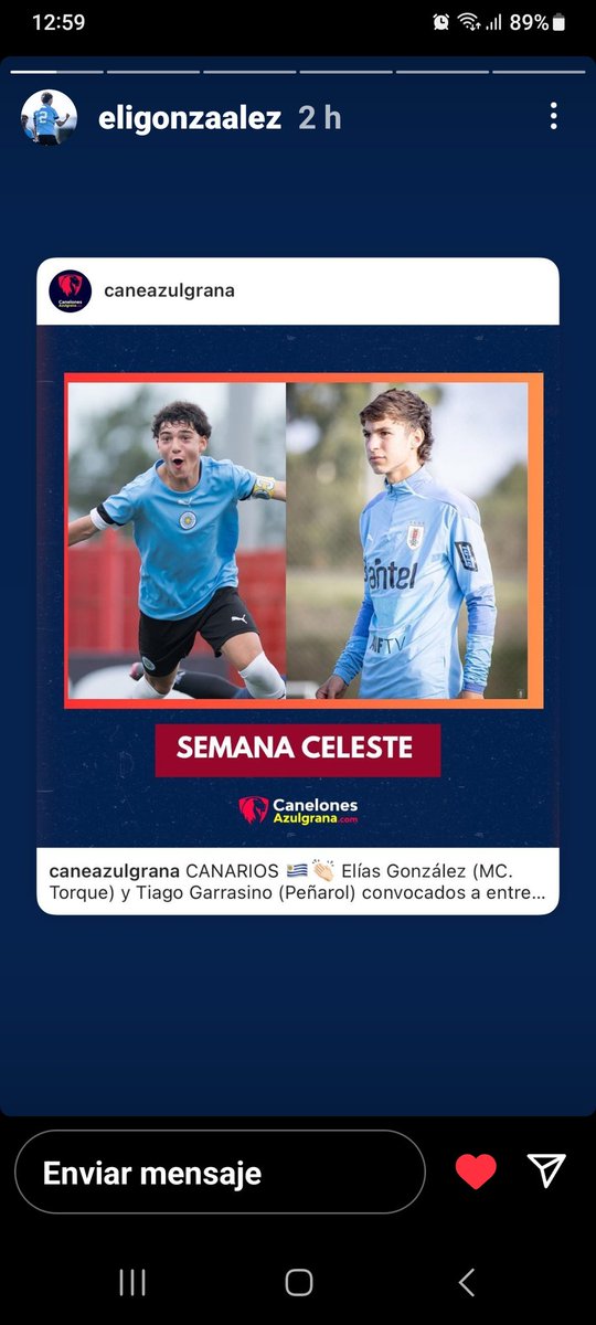 Felicitaciones muy merecido a disfrutarlo