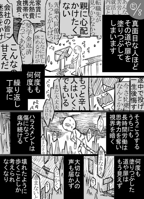 (2/2) 