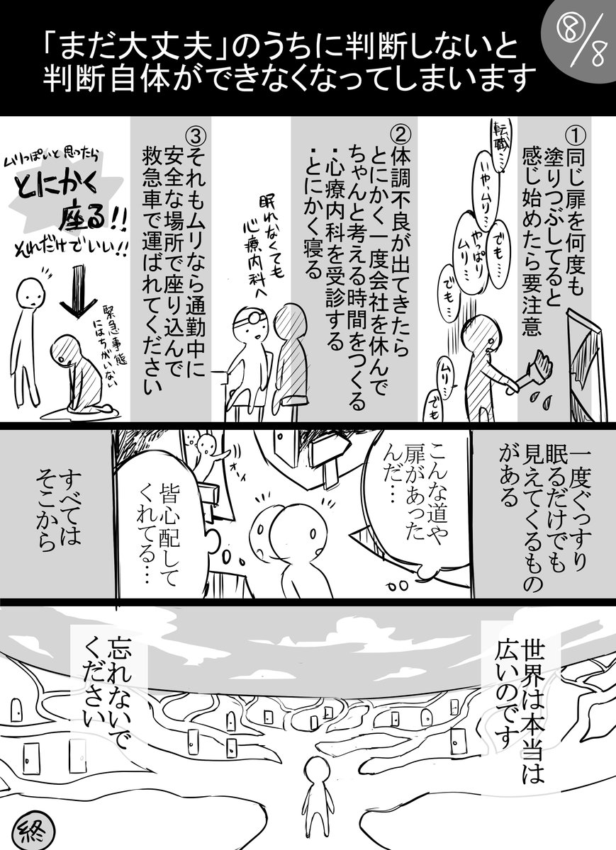 (2/2) 