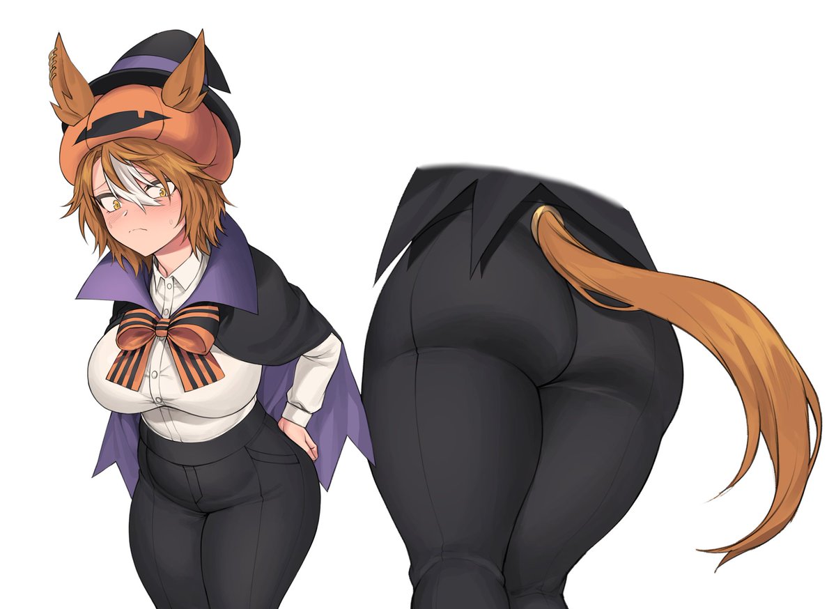 #ディクタストライカがいっぱい見れるタグ 