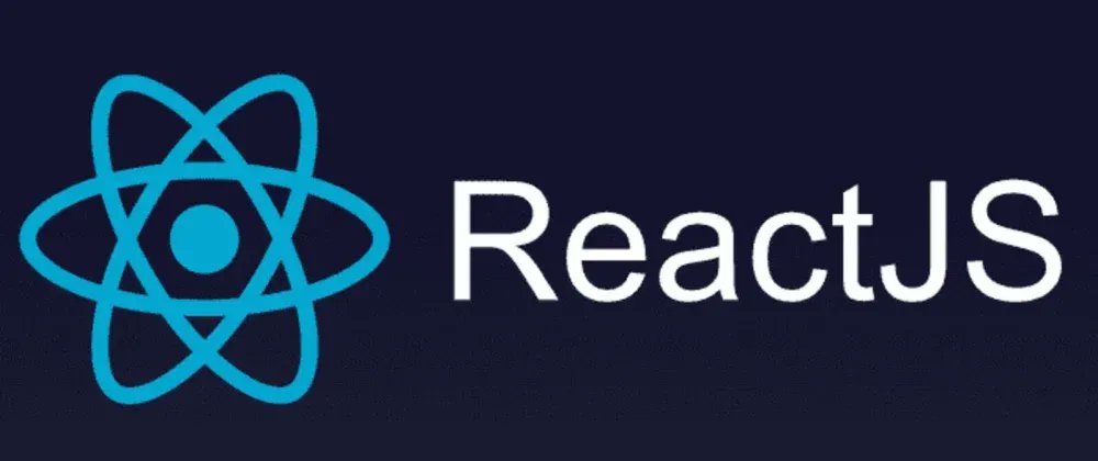 mrzacsmith's tweet image. What's New In React 18: Concurrency, Automatic Batching... tinyurl.com/ynanc7ca #codeshockllc #javascriptdeveloper #ReactV18
