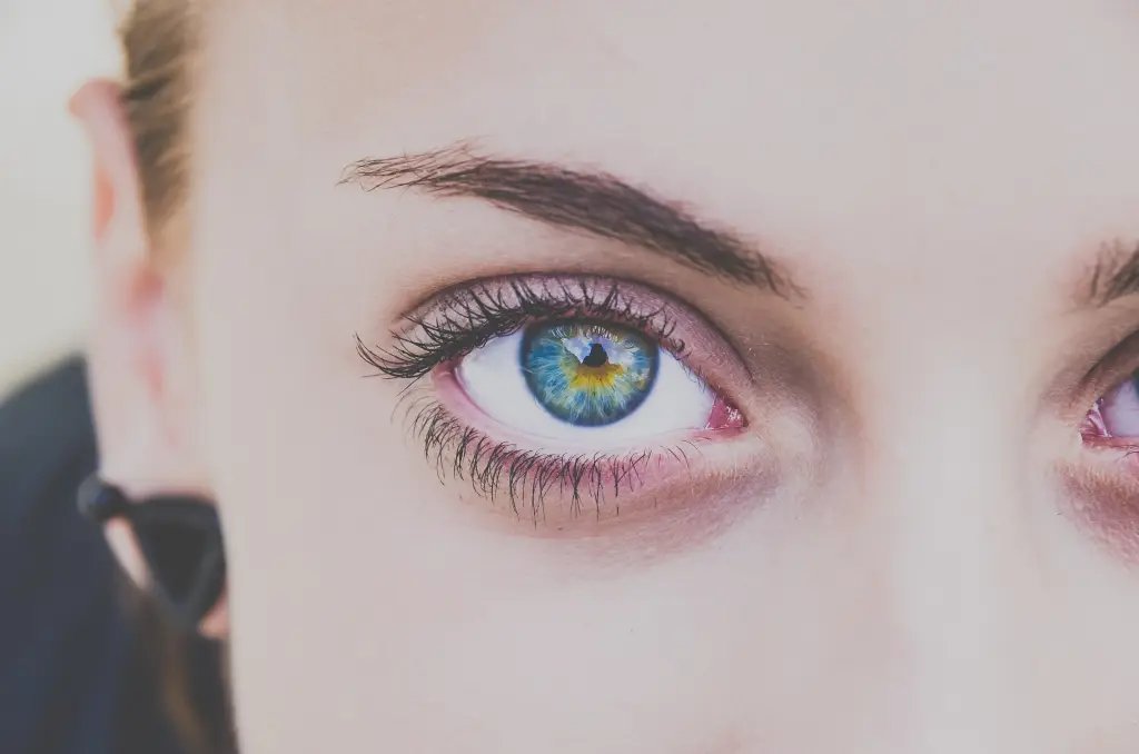 Compelling Facts About Blepharoplasty

Learn about them: 1l.ink/GCVWV22

#AdvancedCosmeticSurgeryandLaserCenter #351Face #Botox #CosmeticSurgeon #Cincinnati #Ohio #PlasticSurgeon #MedicalSpa #Skincare #Injectables #LaserTreatments #EyelidSurgery #Blepharoplasty