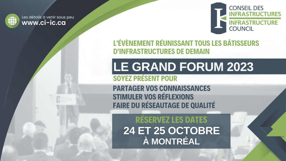 rock_networks's tweet photo. Our Founder and President, Joe Hickey, is excited to be part of a panel discussion called Bridging the Digital Divide in the United States at the @ConseildesInfra Grand Forum 2023 in Montreal tomorrow. Don't miss this important conversation! #digitaldivide https://t.co/iViOHeYeah