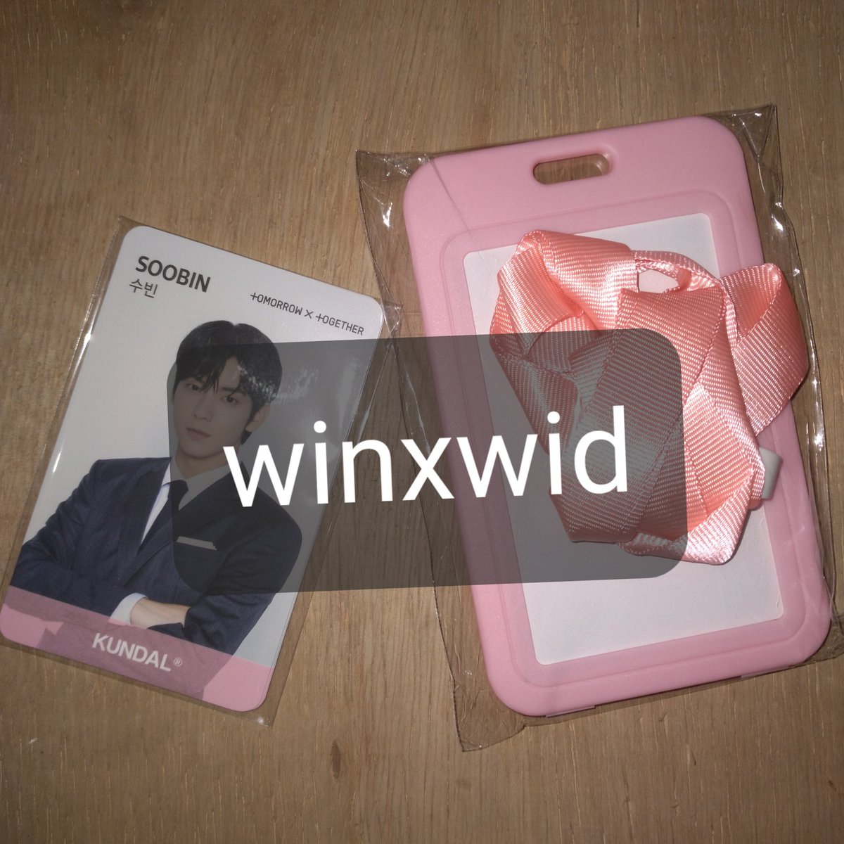 winxwid tweet picture